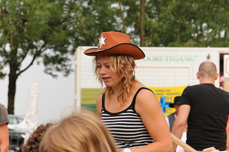 Huttenbouw Driebruggen_042